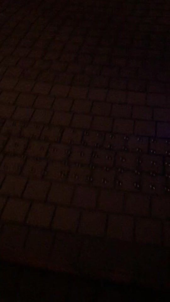 TikTok video thumbnail by naonon1222