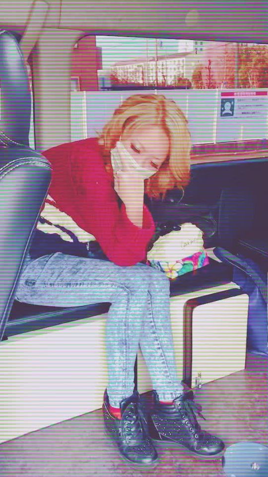 TikTok video thumbnail by karin.umisawa