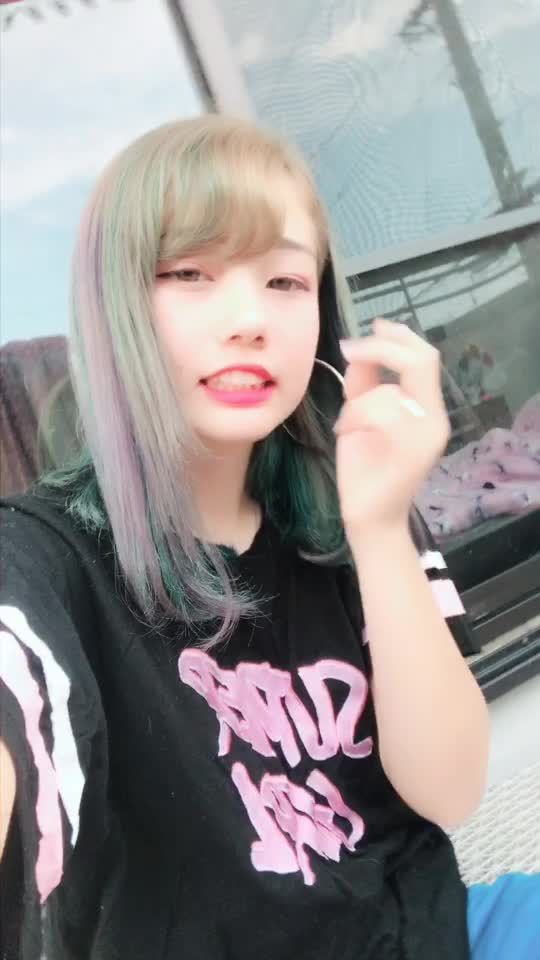 TikTok video thumbnail by hkr7140