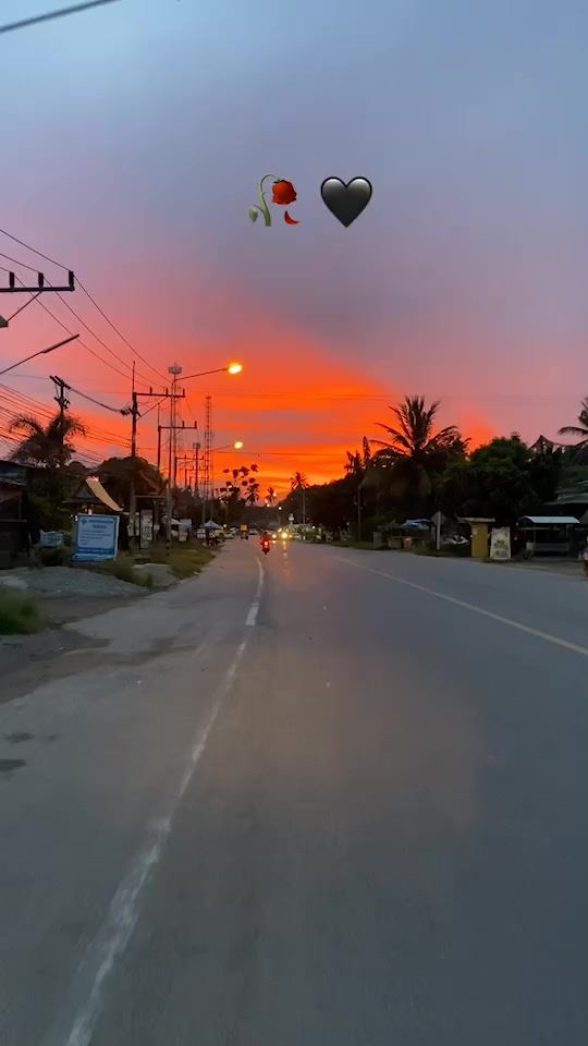 TikTok video thumbnail by yui_riyapan83