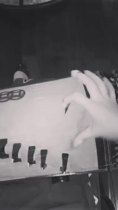 TikTok video thumbnail by hoanghienly1607