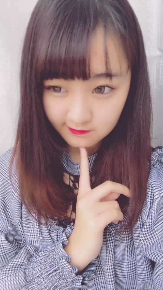 TikTok video thumbnail by sera_1224