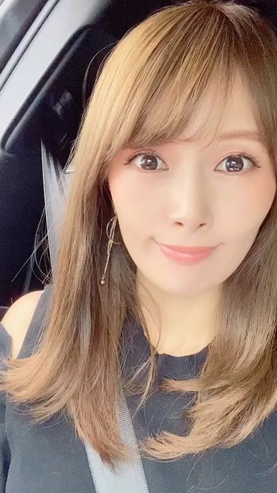 TikTok video thumbnail by lena_mania_