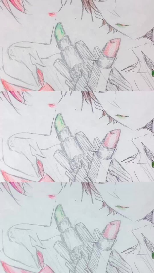 TikTok video thumbnail by ho_cha_zarame