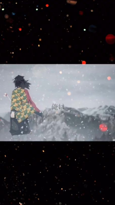 TikTok video thumbnail by rara__203