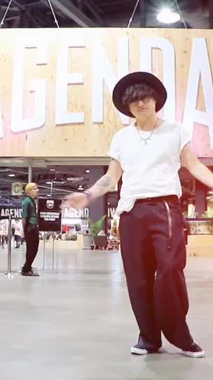 TikTok video thumbnail by masa.926