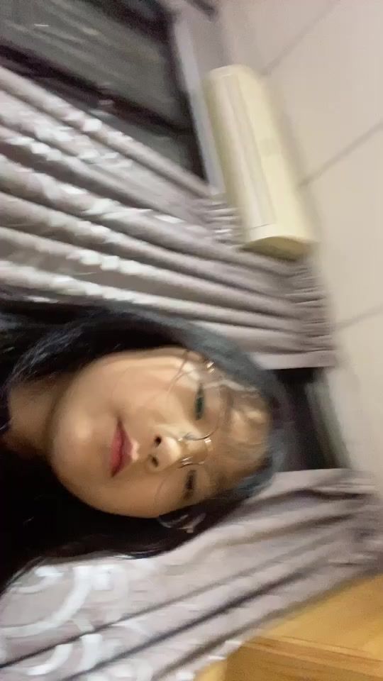 TikTok video thumbnail by 30586174977