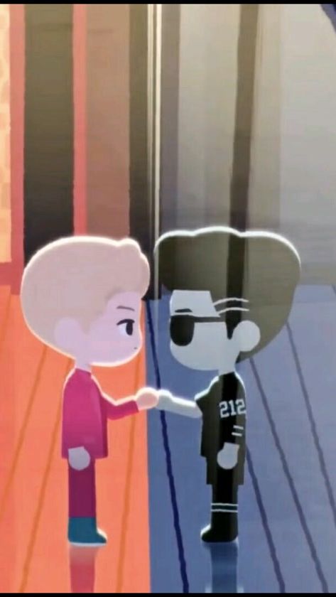 TikTok video thumbnail by ofcminri
