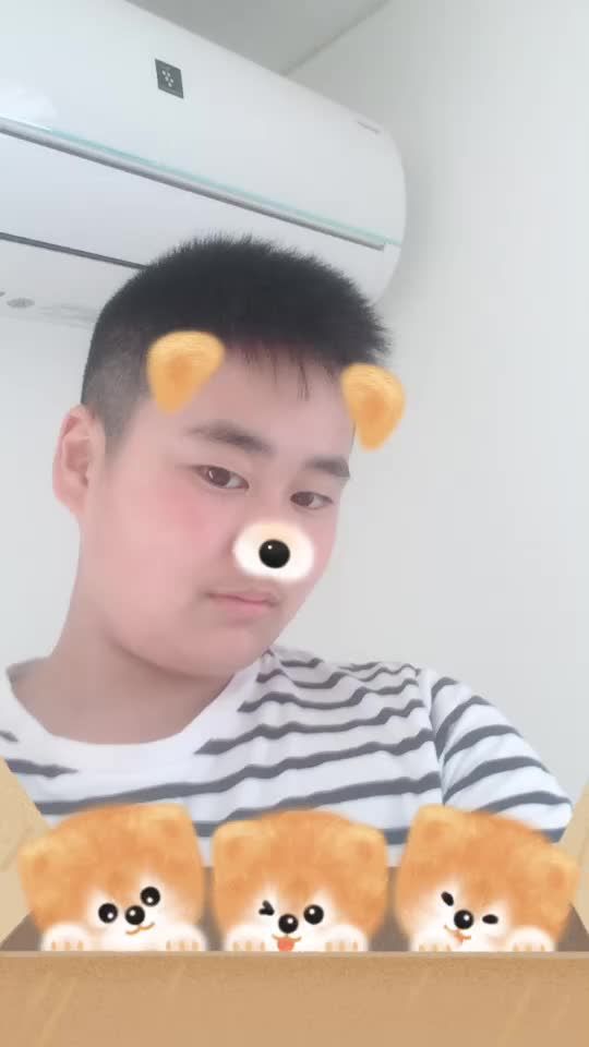 TikTok video thumbnail by 2153761880