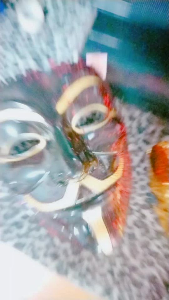 TikTok video thumbnail by hiro0205hiro