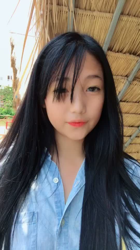 TikTok video thumbnail by kittyyyyy