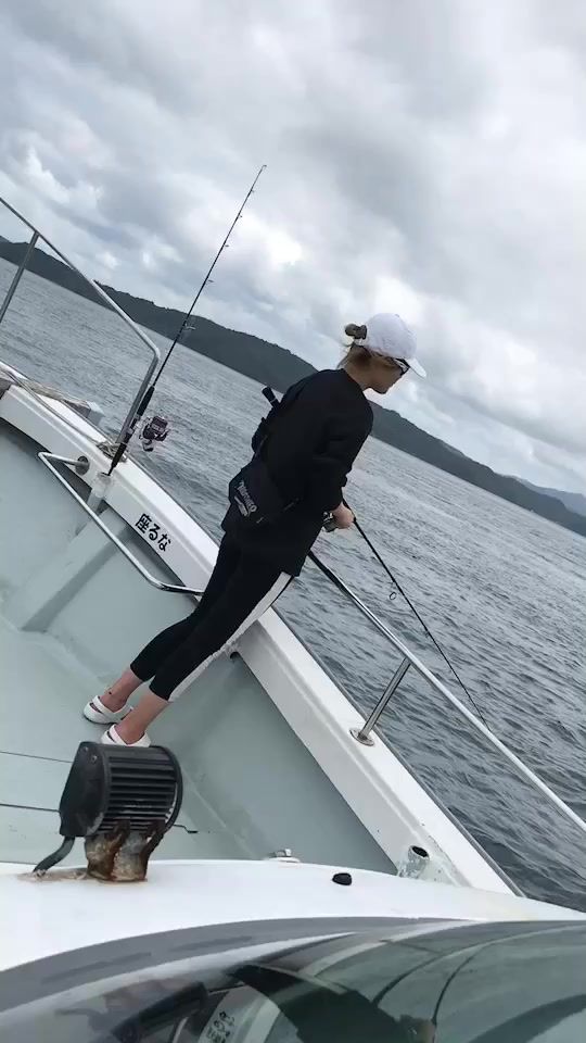 TikTok video thumbnail by rina_mazume