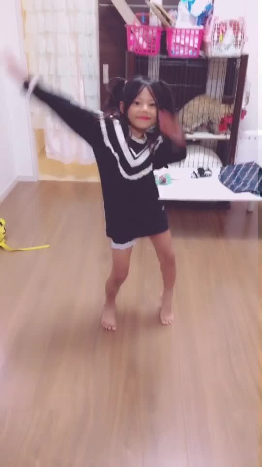 TikTok video thumbnail by 2183073536