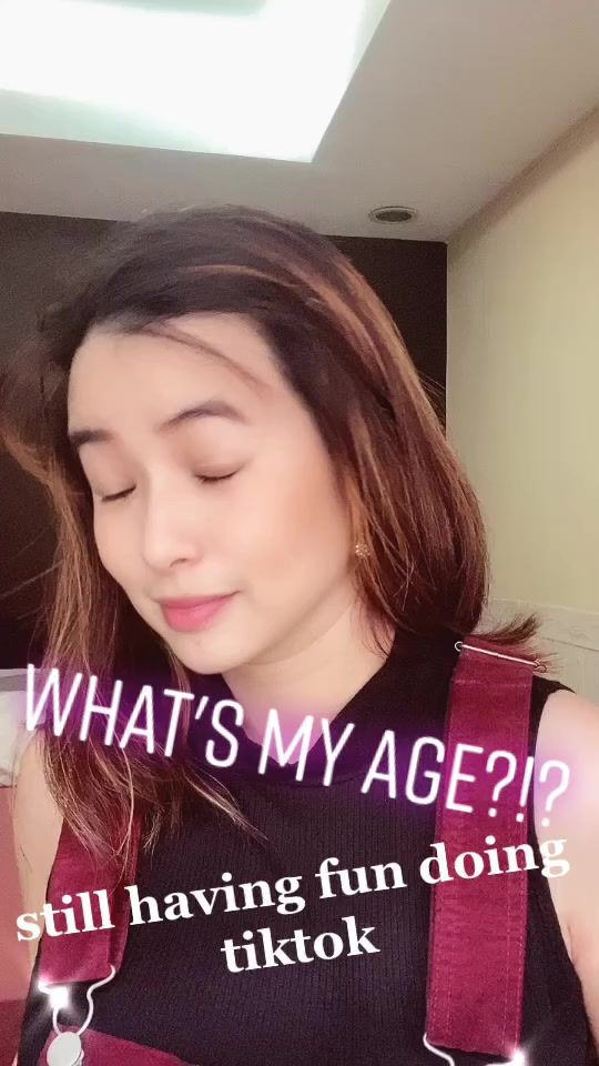 TikTok video thumbnail by kittikitterz