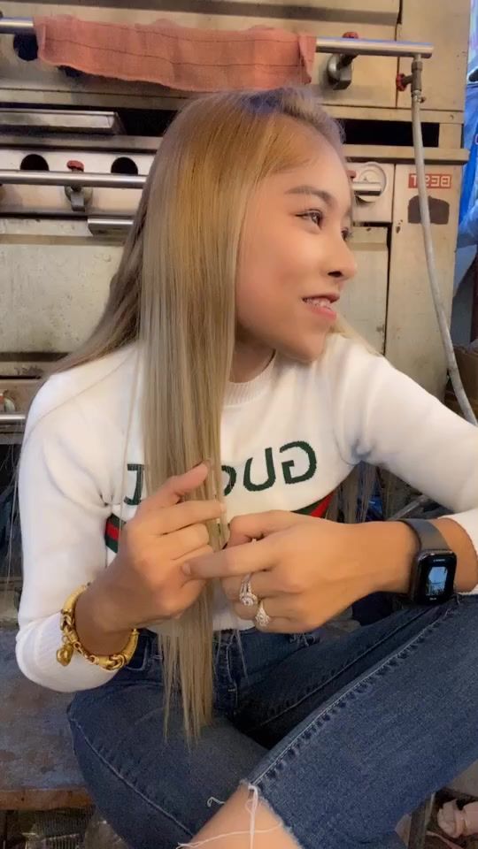 TikTok video thumbnail by lookketfortune