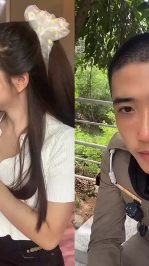 TikTok video thumbnail by boonfah20