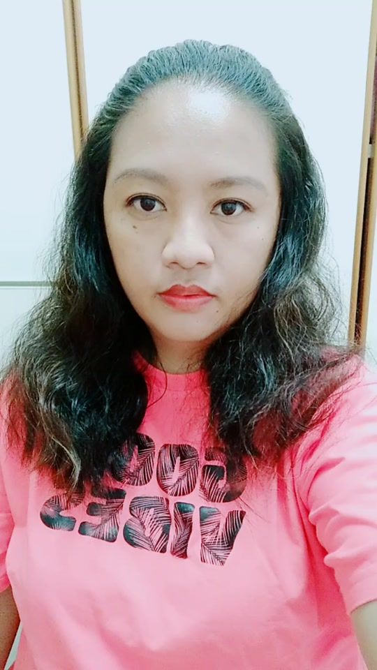TikTok video thumbnail by spikyroses1987