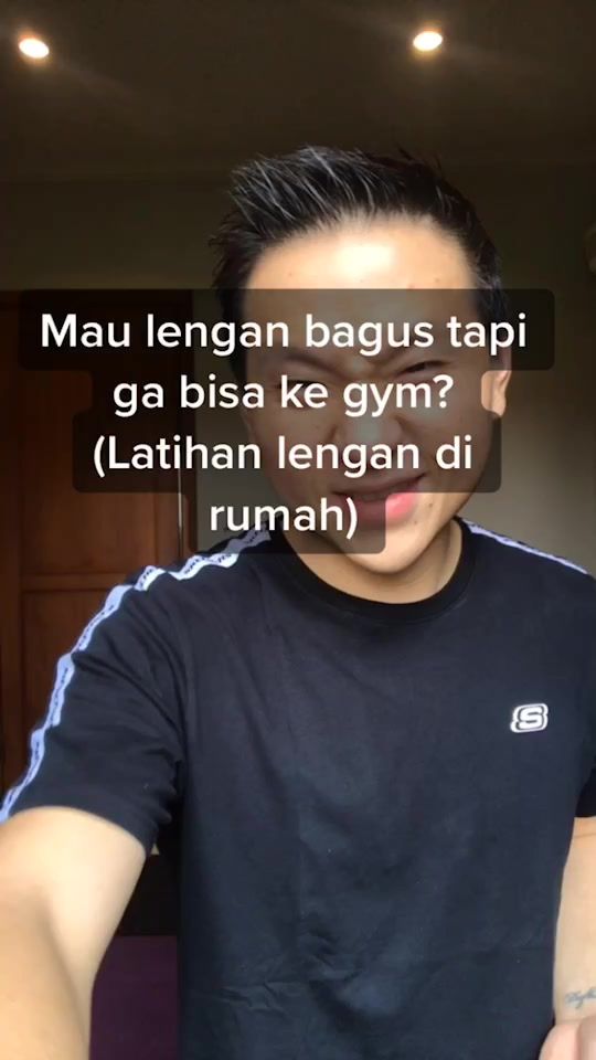 TikTok video thumbnail by msuryaputra