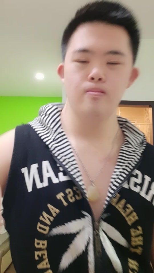 TikTok video thumbnail by rongming3