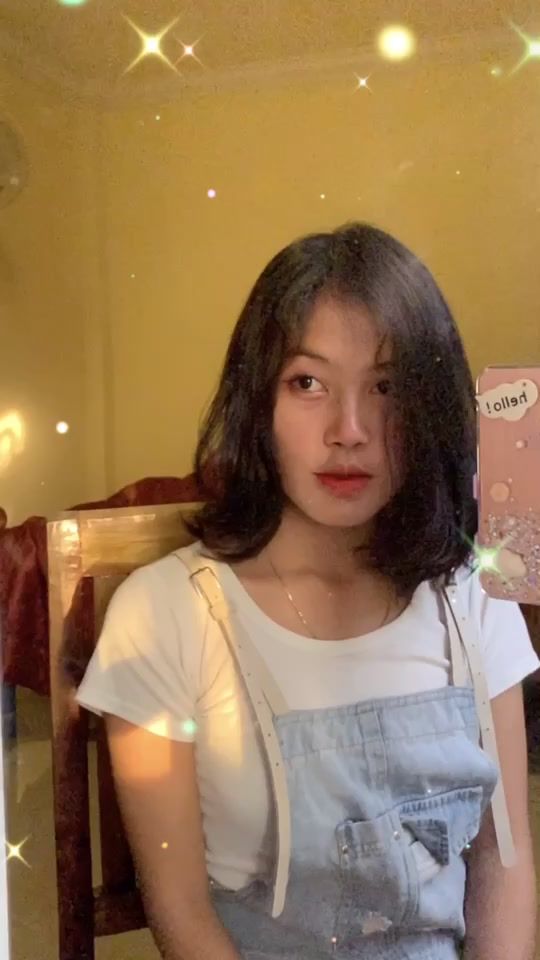 TikTok video thumbnail by dimple_oct
