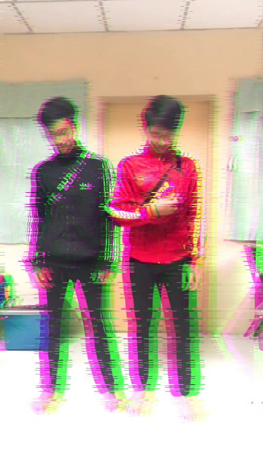TikTok video thumbnail by synox.q