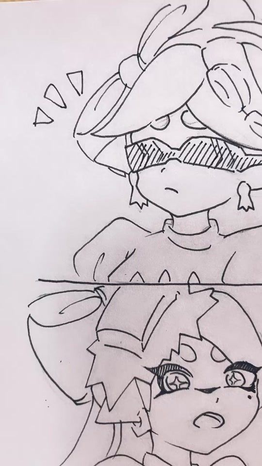 TikTok video thumbnail by ama_tr39