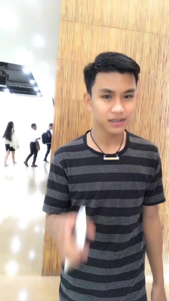 TikTok video thumbnail by jay31340444481