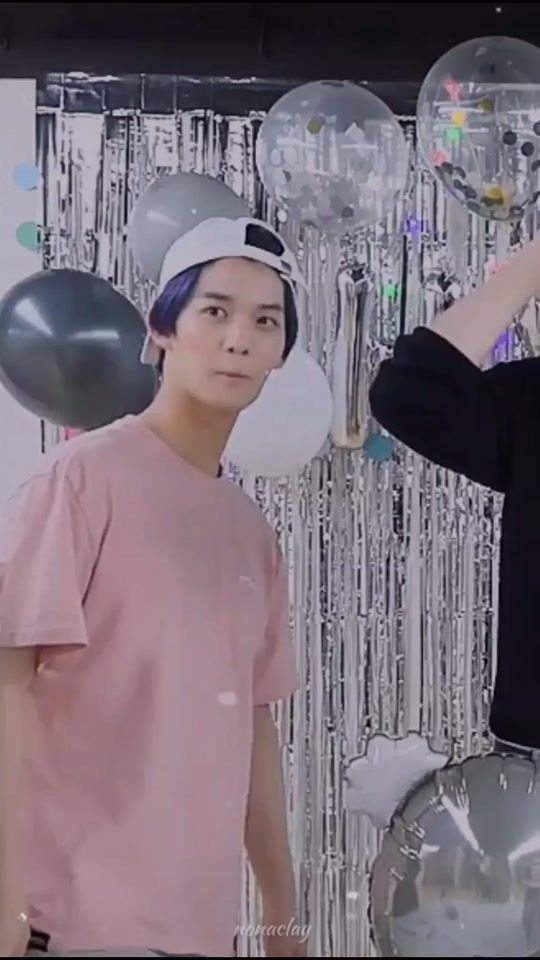 TikTok video thumbnail by nonaclay