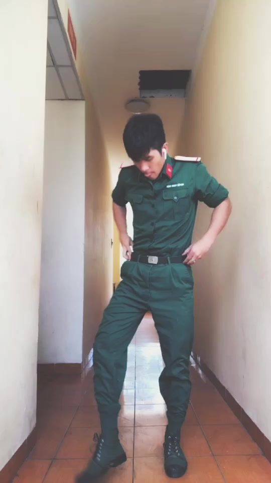 TikTok video thumbnail by nhannhoo
