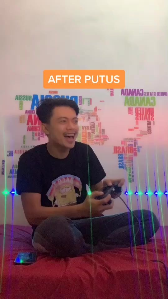 TikTok video thumbnail by ogund.oddity