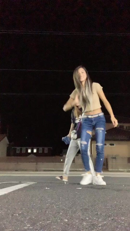 TikTok video thumbnail by mion2424