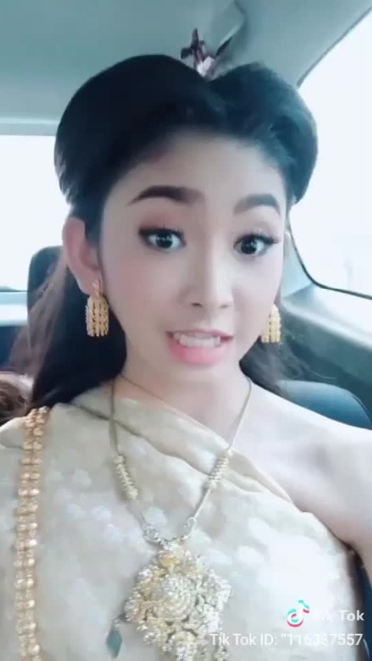 TikTok video thumbnail by lxnxoum