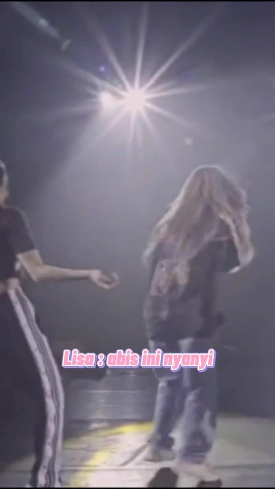 TikTok video thumbnail by parparzel
