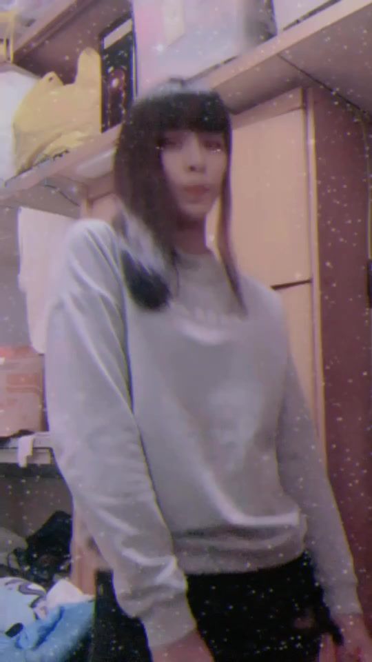 TikTok video thumbnail by sm870125