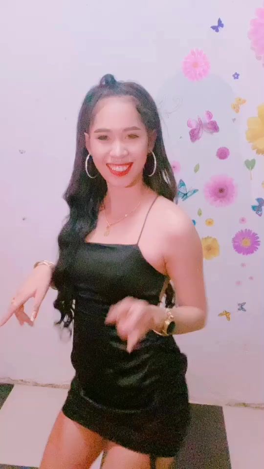 TikTok video thumbnail by user5972339613