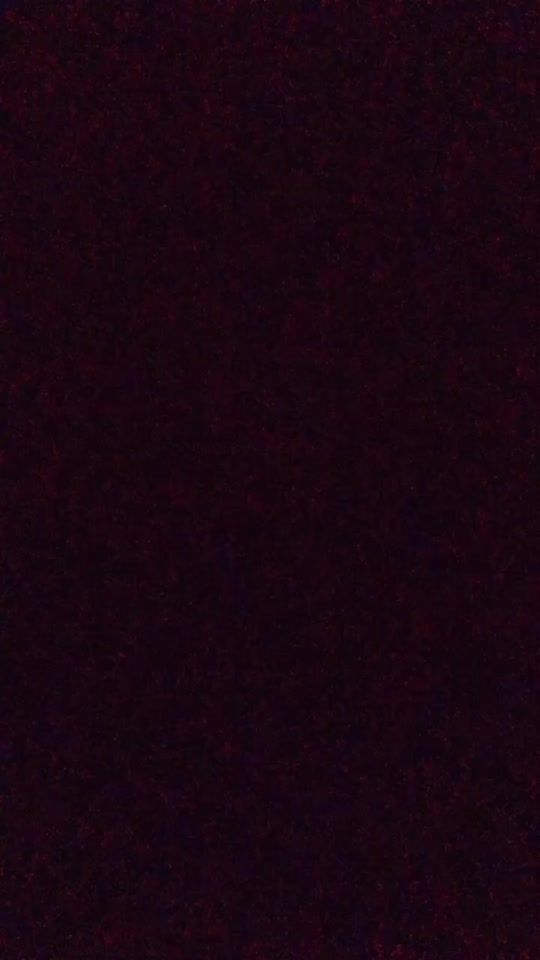 TikTok video thumbnail by rukiya.17