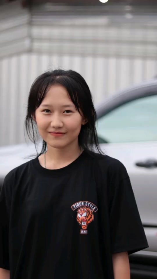 TikTok video thumbnail by waranya585