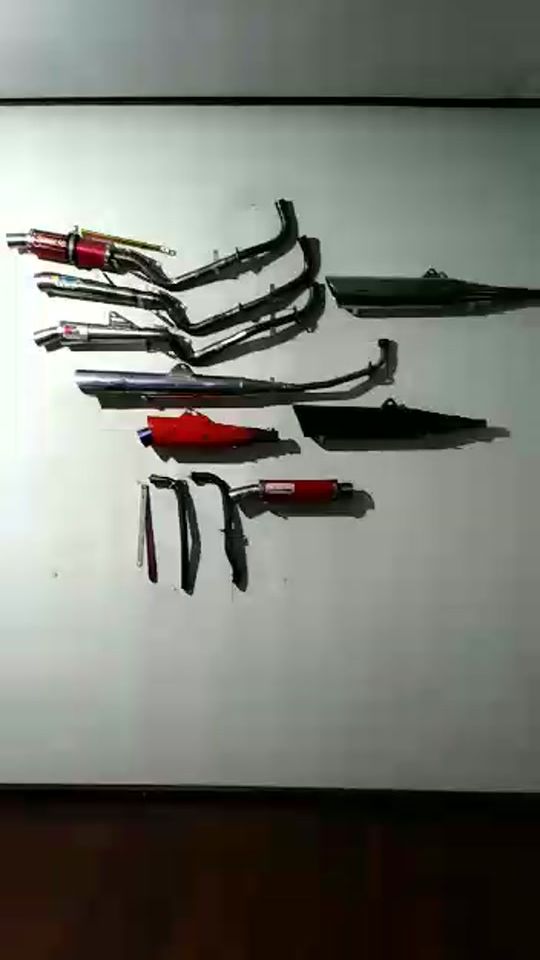 TikTok video thumbnail by oke_1005