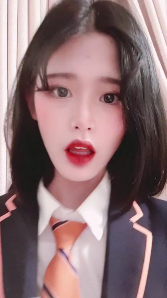 TikTok video thumbnail by oheunmi02