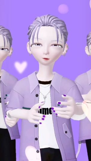 TikTok video thumbnail by ryutokun_