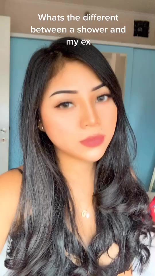 TikTok video thumbnail by febybaby