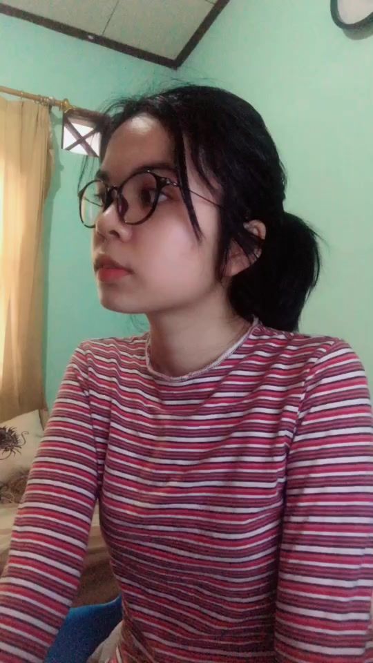 TikTok video thumbnail by hola.margo