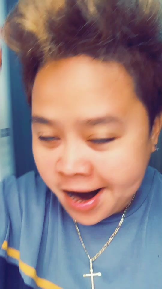 TikTok video thumbnail by tomboybibo