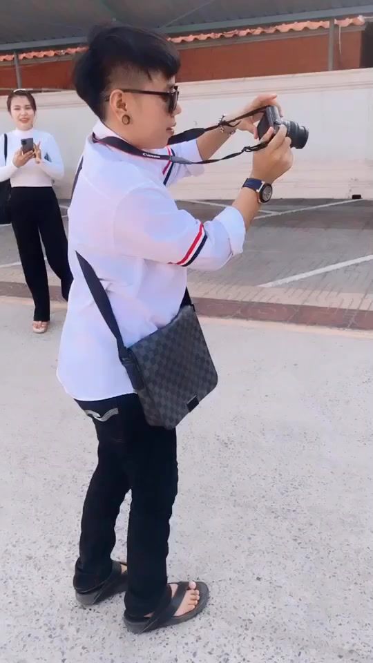 TikTok video thumbnail by jiab21_12