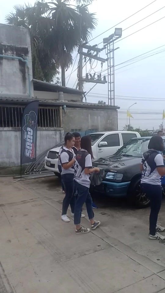 TikTok video thumbnail by 29arnon