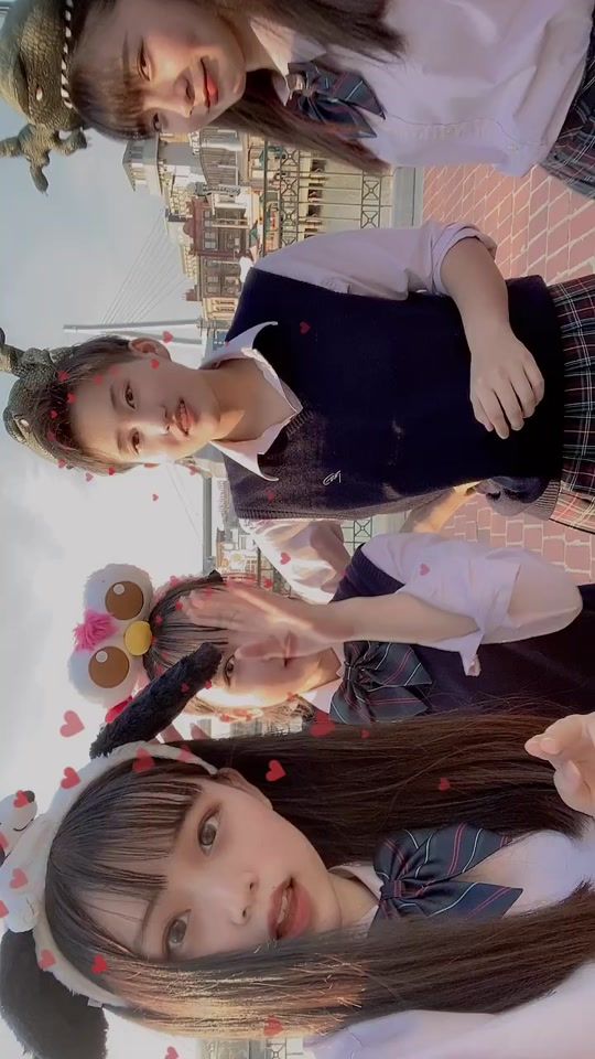 TikTok video thumbnail by yuria_kp523