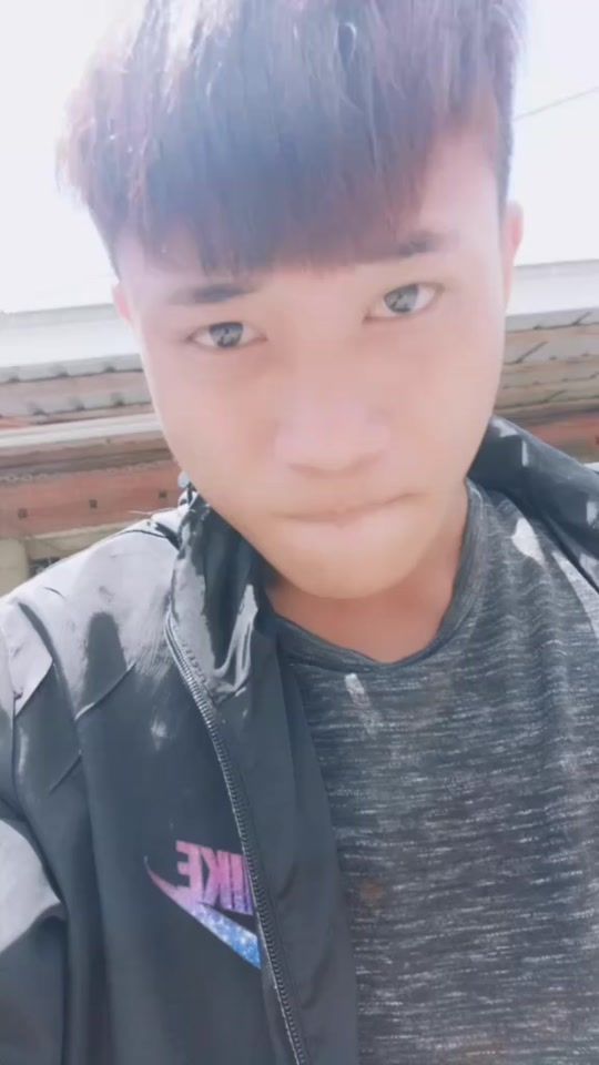 TikTok video thumbnail by huangyujie29