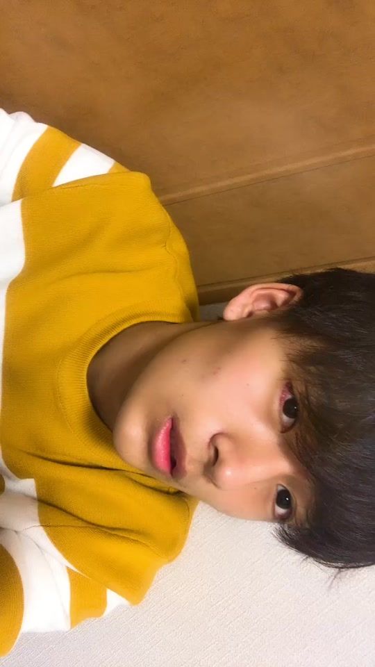 TikTok video thumbnail by soutatiktok