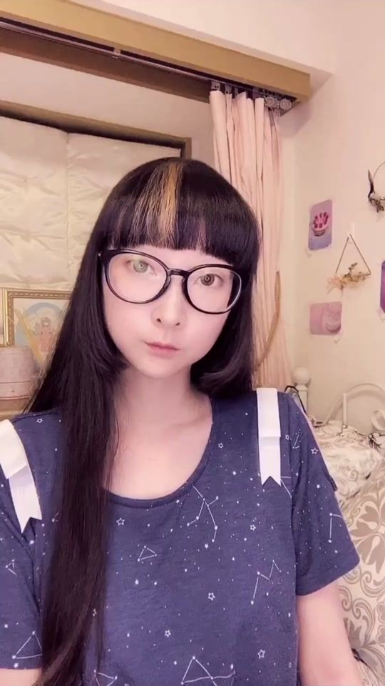 TikTok video thumbnail by rinrin_doll