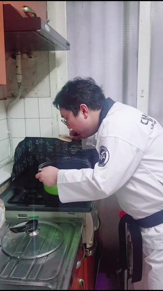 TikTok video thumbnail by ai.zzazengna